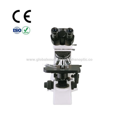 microscope buy|Microscopes Philippines .